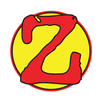 Zalat Pizza App APK