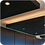 Ceiling Design Ideas