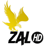 ZHD