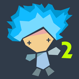 Draw Cartoons 2: Learn&Animate APK