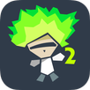 Draw Cartoons 2 PRO APK