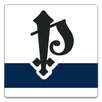 Pathfinder NPC Gallery APK