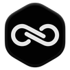 Moviefy track and watch movies APK
