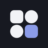 One-Tap Widgets: Clock, Date