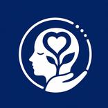 Zama Wellness: Mental Health