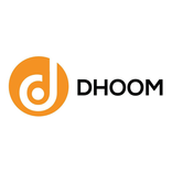 Dhoom