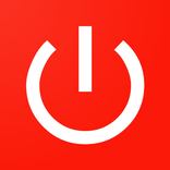 Time Machine Button