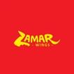 Zamar Wings-icoon