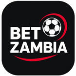 Bet Zambia Betting Tips