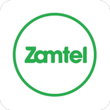 Zam Connect