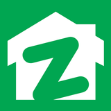 Zameen - Real Estate Portal aplikacja