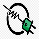 Generator Service
