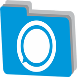 Complete FileMan - An Extra An