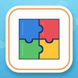 Jigsaw Puzzle