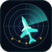 Tower Control : ATC Sim ikon