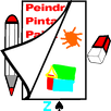 piZarra APK