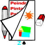 piZarra