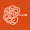 Communication Skills Coach icon