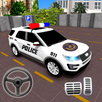 Police Chase 3D: Car Games APK
