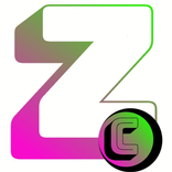 Zannat Card