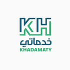 خدماتي icon