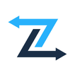 Unit Converter icon