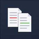 Comparar Textos APK