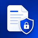 Privacy Policy Generator APK