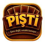 Pişti