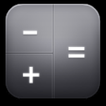 Age Calculator – Talking DOB ไอคอน