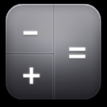 ”Age Calculator – Talking DOB