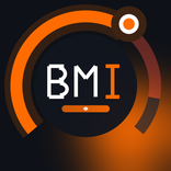 ”Smart BMI Calculator