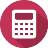 ”Tip Calculator