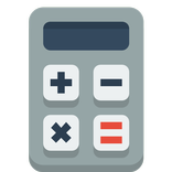 ”Zakat Calculator 2.0