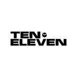 MyTen11