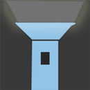 Flash Light Free APK