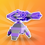 Turret Rush