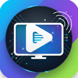 IPTV کے لیے BTV پلیئر