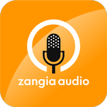 Zangia Audio