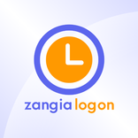 Zangia Log on
