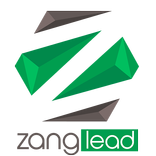 Zanglead