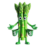 Spargel