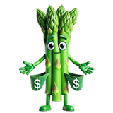 Spargel APK