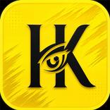 HKAnime - Anime TV Sub & Dub