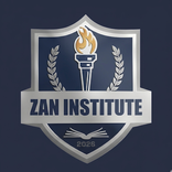”Zan Institute