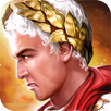Clash of Civilizations APK