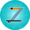 ZANQA APK