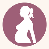 My Bump: Pregnancy Tracker