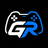 GameRank: Retro Game Emulator APK