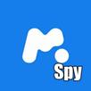 mSpy APK